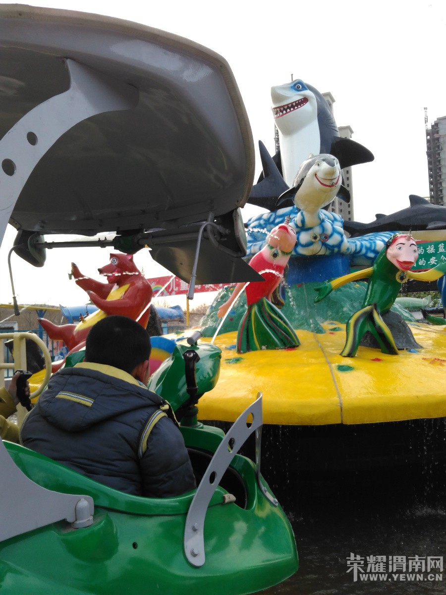 ð�Ϻ���ʥ��֮Լ