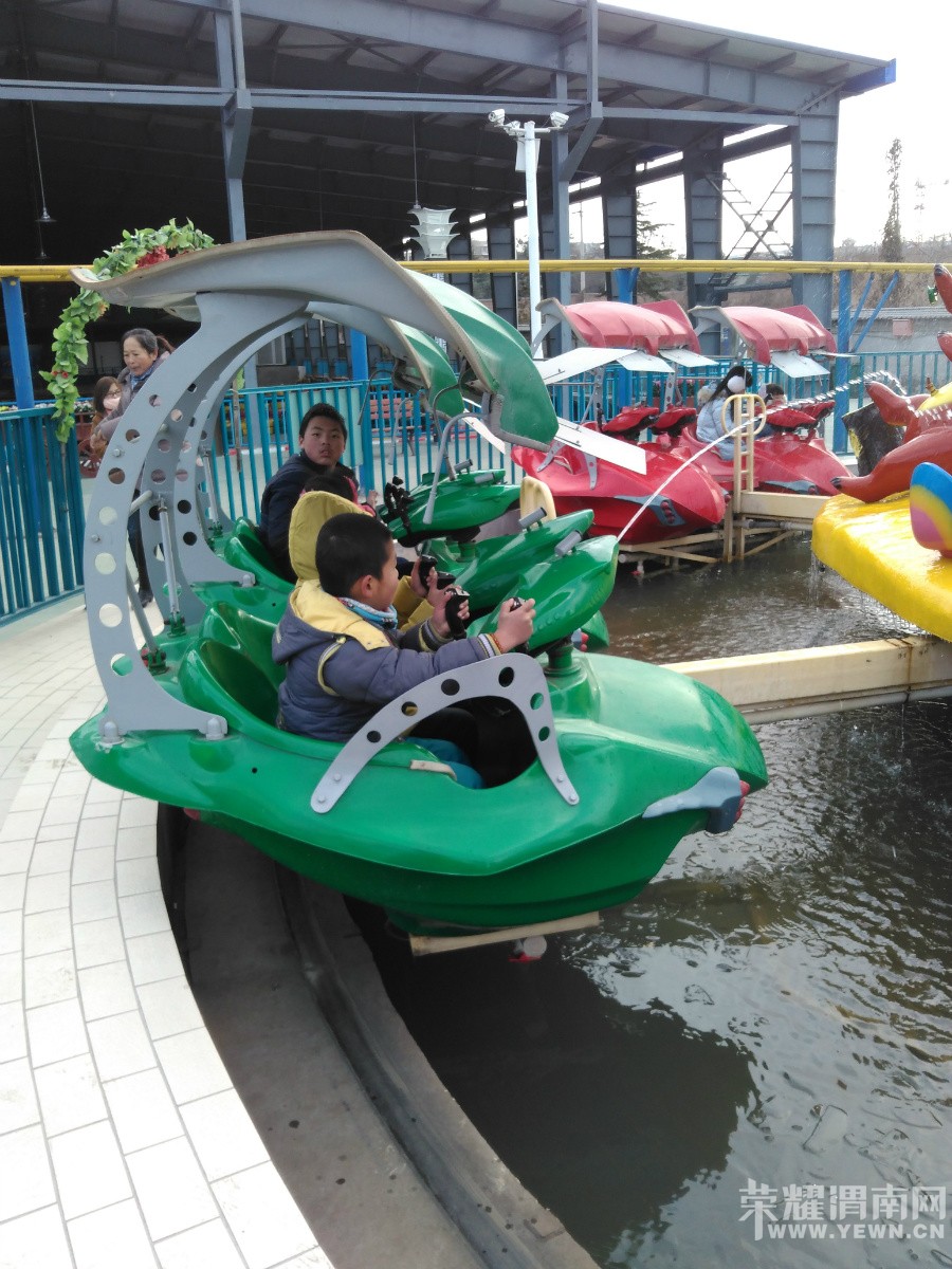 ð�Ϻ���ʥ��֮Լ