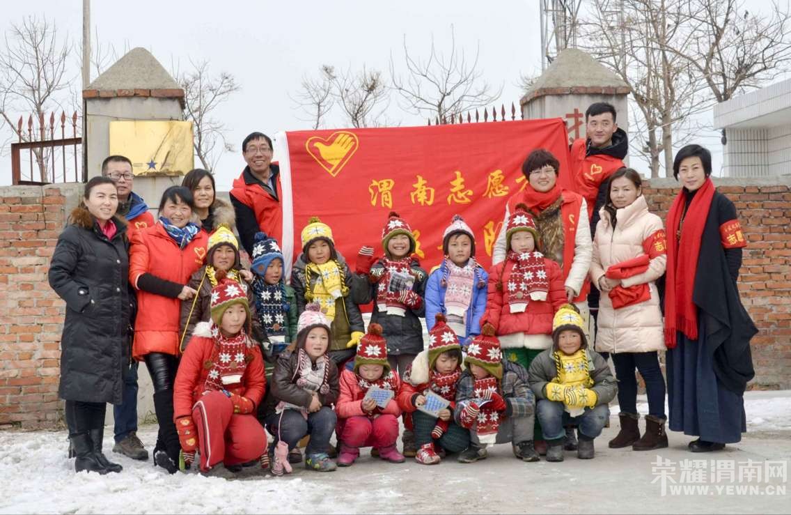 �����మһ����