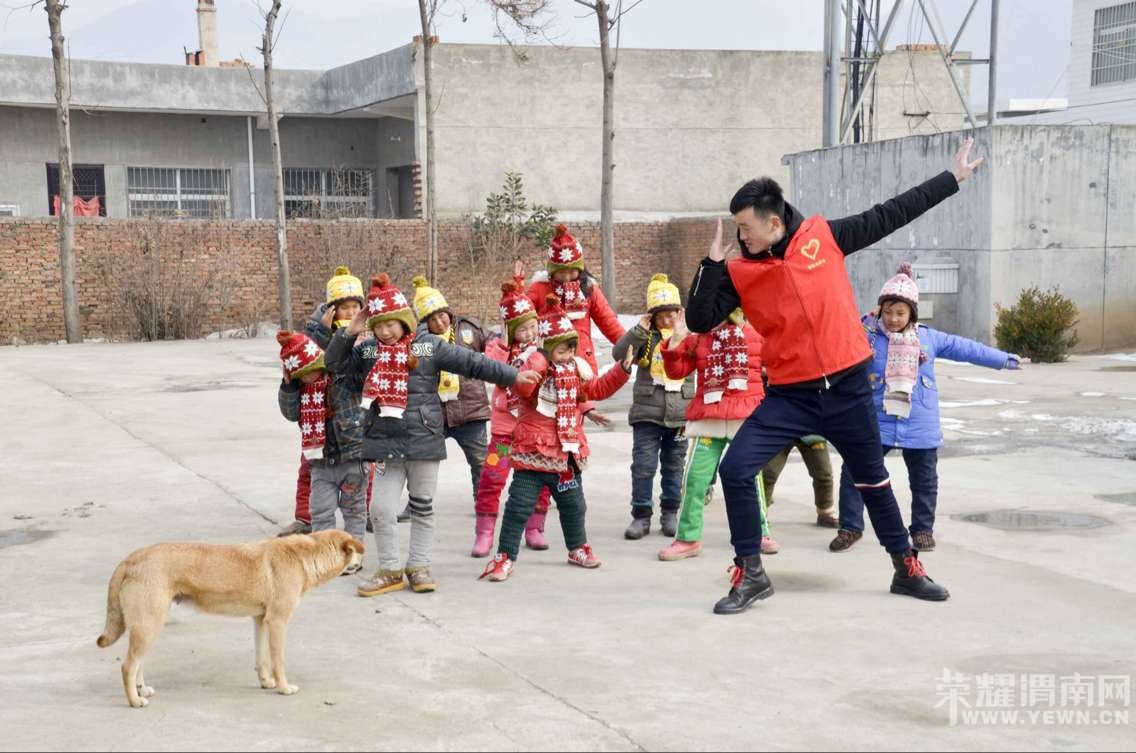 һ���趯���ǵ�����ʱ��