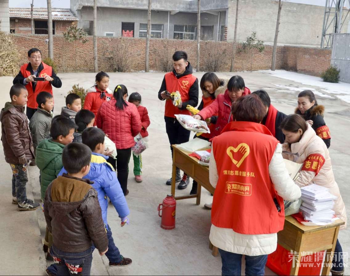 ����׼������