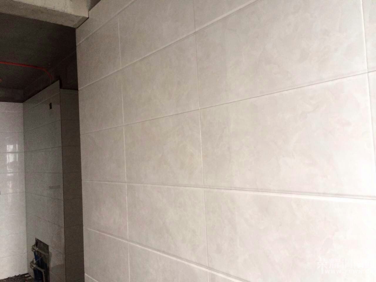 μ��С������ש�������£�