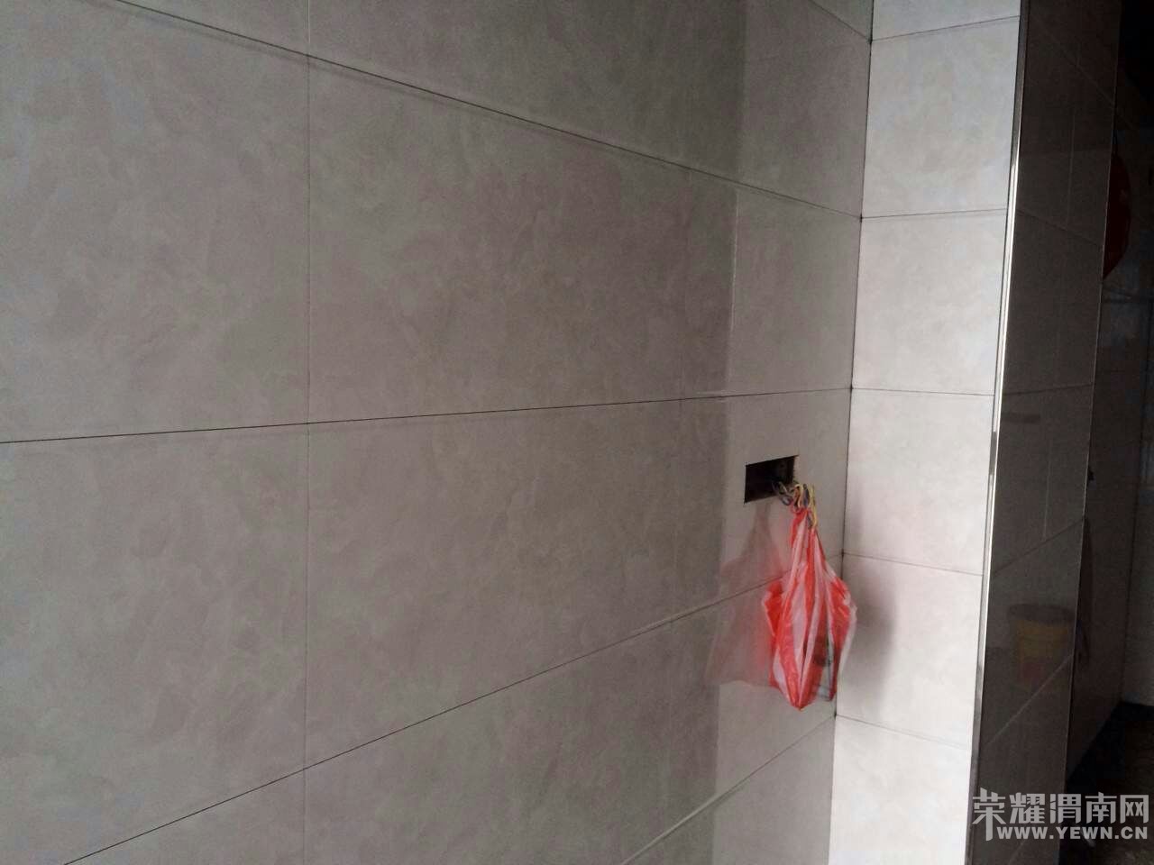 μ��С������ש�������£�