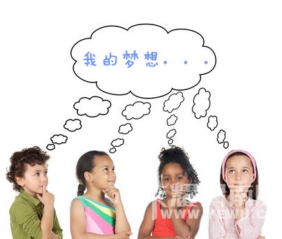 ��λ�ְ������أ����С����������������ʲô�أ�