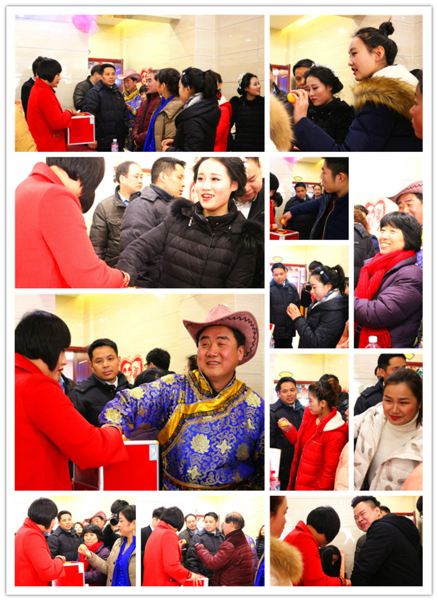 ����������������μ�Ϻ������ȫ�̻عˣ����ʲ��ݴ�����