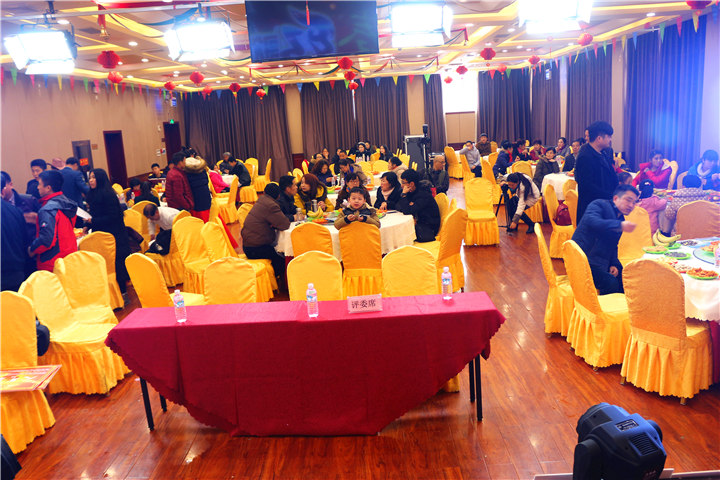 ����������������μ�Ϻ������ȫ�̻عˣ����ʲ��ݴ�����