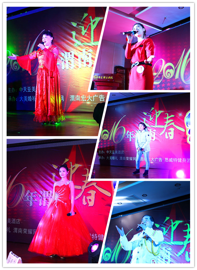 ����������������μ�Ϻ������ȫ�̻عˣ����ʲ��ݴ�����