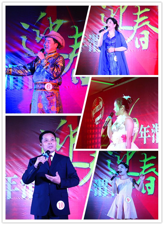 ����������������μ�Ϻ������ȫ�̻عˣ����ʲ��ݴ�����