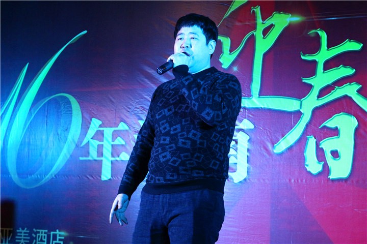 ����������������μ�Ϻ������ȫ�̻عˣ����ʲ��ݴ�����