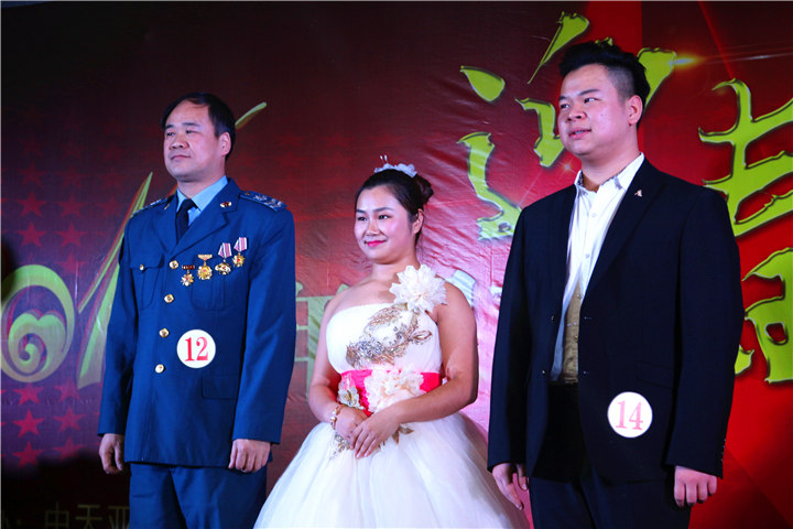 ����������������μ�Ϻ������ȫ�̻عˣ����ʲ��ݴ�����