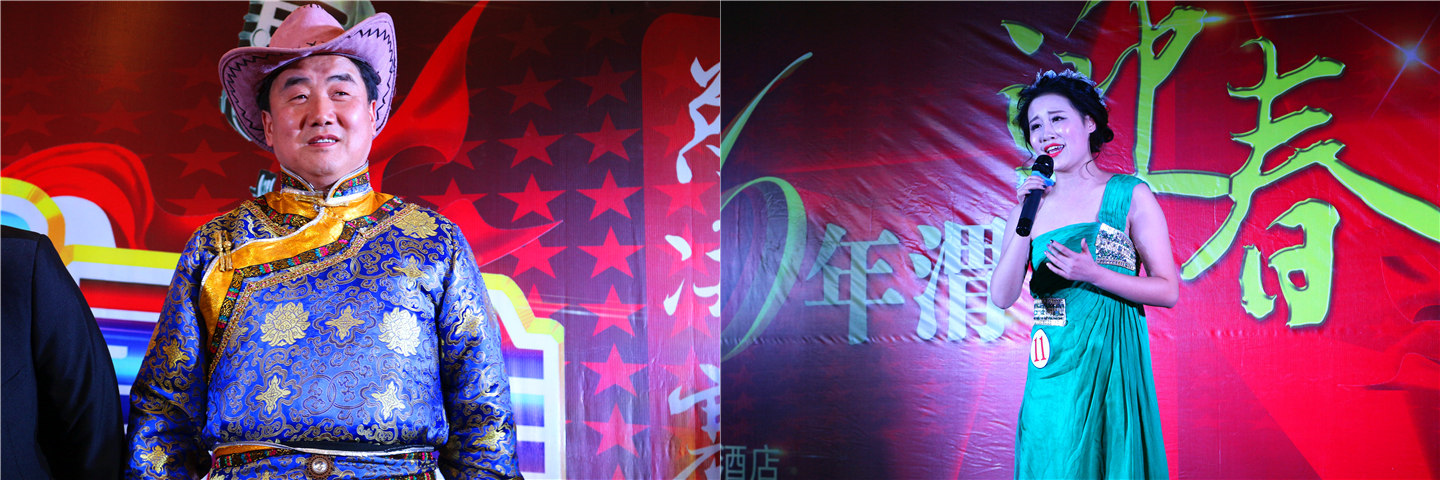 ����������������μ�Ϻ������ȫ�̻عˣ����ʲ��ݴ�����