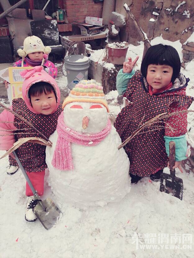 ��ѩ�죬�ͺ�����һ��Ŀ���