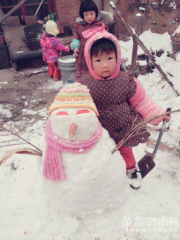 ��ѩ�죬�ͺ�����һ��Ŀ���