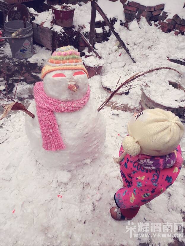 ��ѩ�죬�ͺ�����һ��Ŀ���