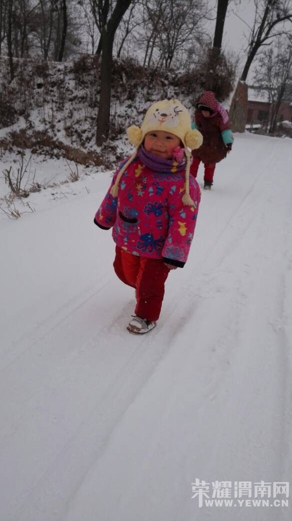 ��ѩ�죬�ͺ�����һ��Ŀ���