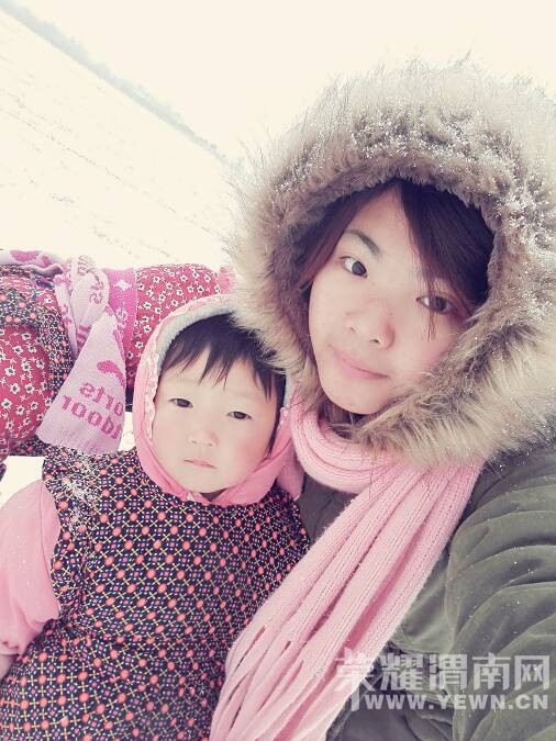 ��ѩ�죬�ͺ�����һ��Ŀ���