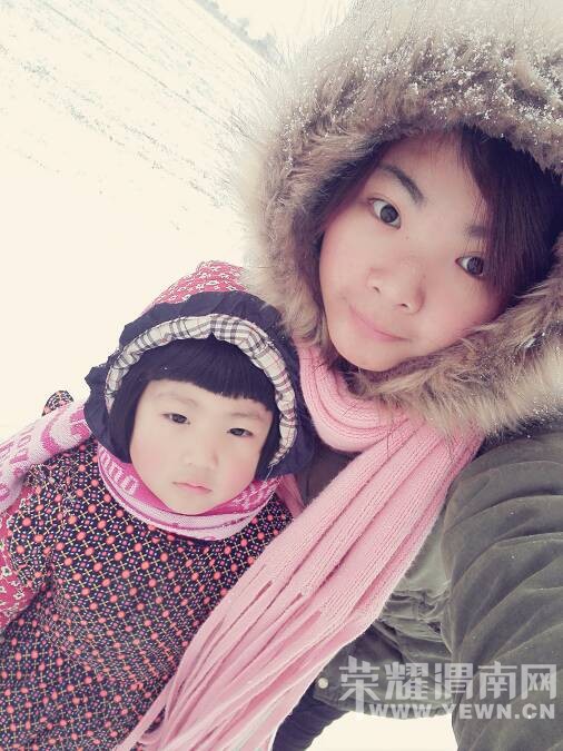 ��ѩ�죬�ͺ�����һ��Ŀ���