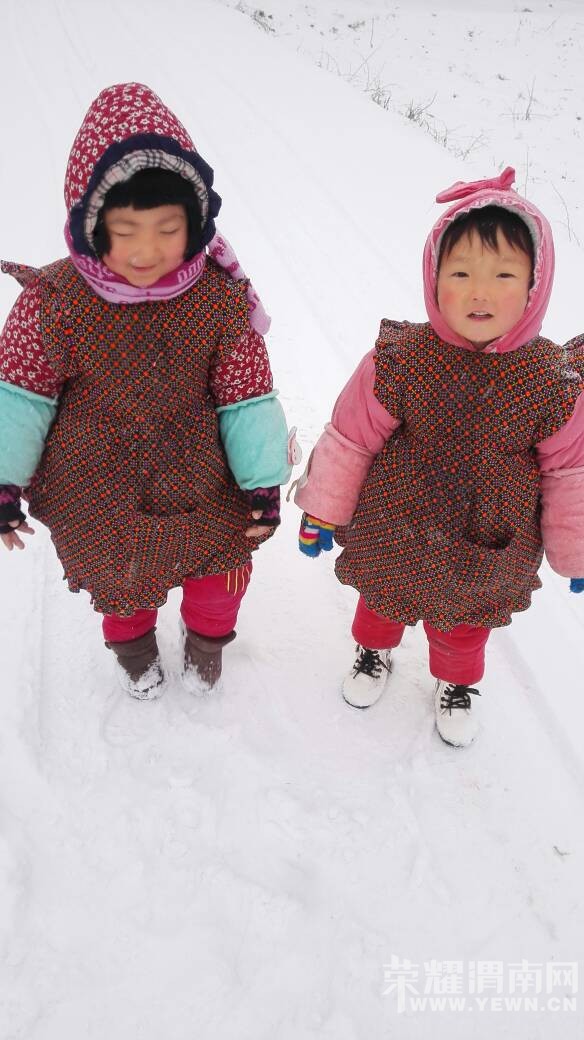 ��ѩ�죬�ͺ�����һ��Ŀ���