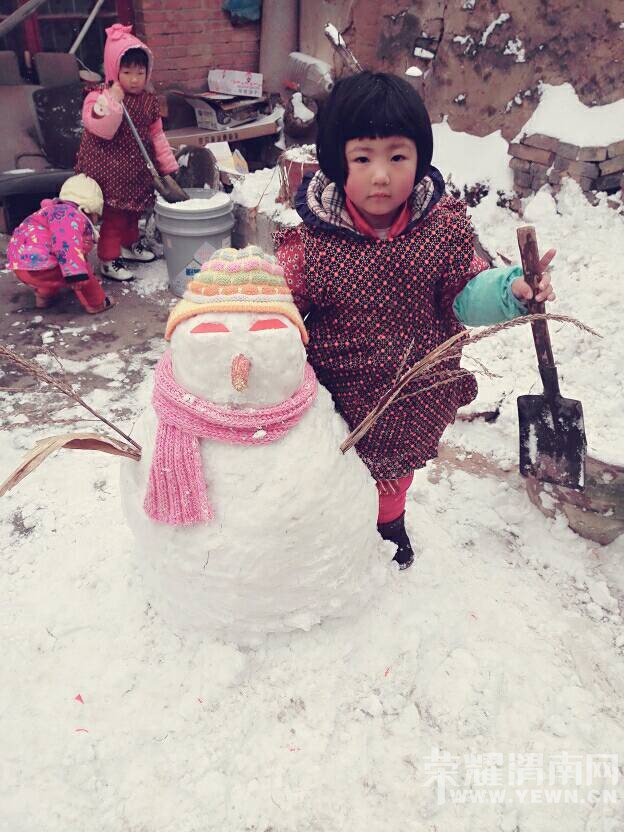 ��ѩ�죬�ͺ�����һ��Ŀ���