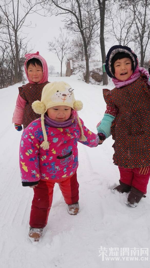 ��ѩ�죬�ͺ�����һ��Ŀ���