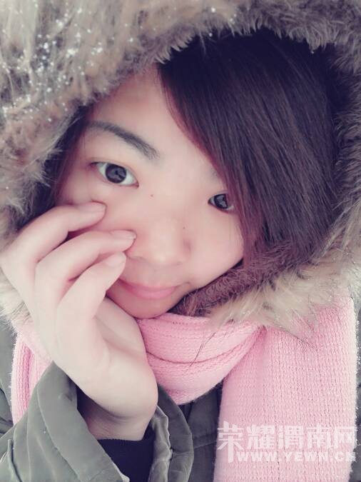 �����Ҷѵ�ѩ��---��ѩ�죬�ͺ����ǹ�ͬ��������