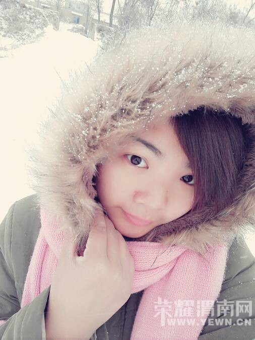 �����Ҷѵ�ѩ��---��ѩ�죬�ͺ����ǹ�ͬ��������