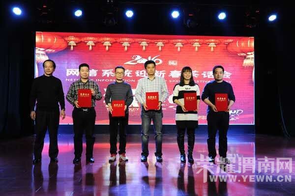 ȫ��26�����������Ļ���Ʒ����μ�Ϻ����������