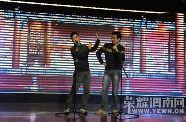 ȫ��26�����������Ļ���Ʒ����μ�Ϻ����������