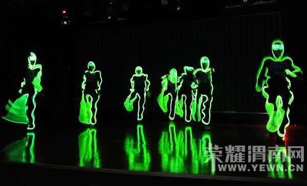 ȫ��26�����������Ļ���Ʒ����μ�Ϻ����������