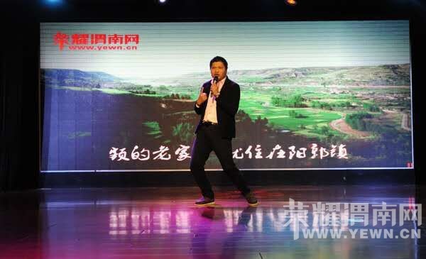 ȫ��26�����������Ļ���Ʒ����μ�Ϻ����������