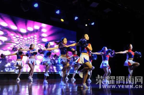 ȫ��26�����������Ļ���Ʒ����μ�Ϻ����������