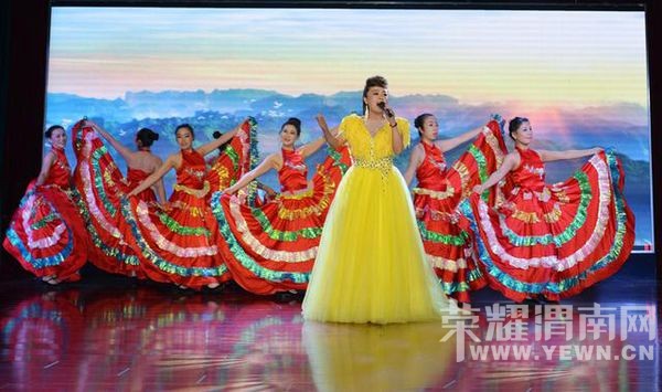 ȫ��26�����������Ļ���Ʒ����μ�Ϻ����������