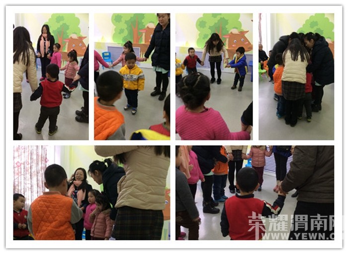 μ�ϼ��ı��ٶ�Ӣ����͹�����Բ�����У�ͼ��ȫ��¼~~