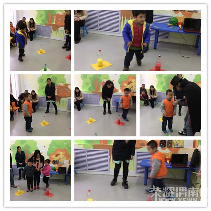 μ�ϼ��ı��ٶ�Ӣ����͹�����Բ�����У�ͼ��ȫ��¼~~