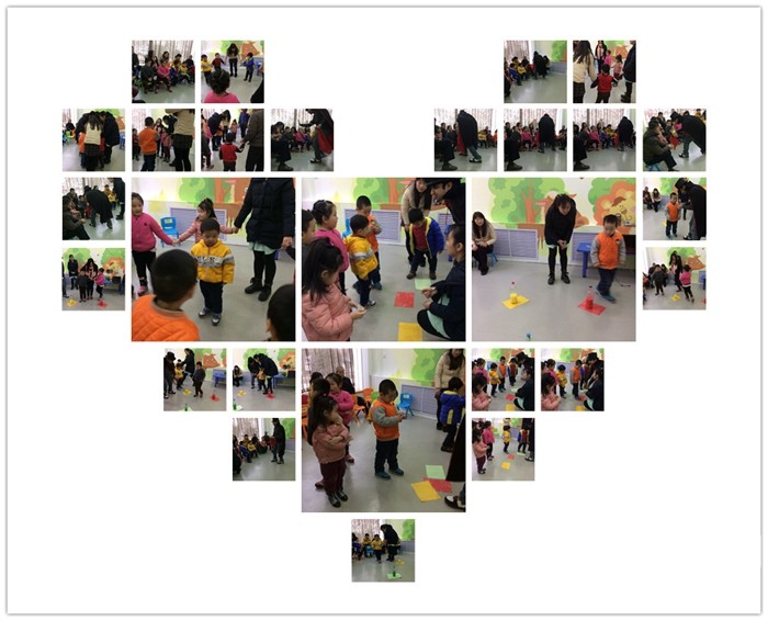 μ�ϼ��ı��ٶ�Ӣ����͹�����Բ�����У�ͼ��ȫ��¼~~