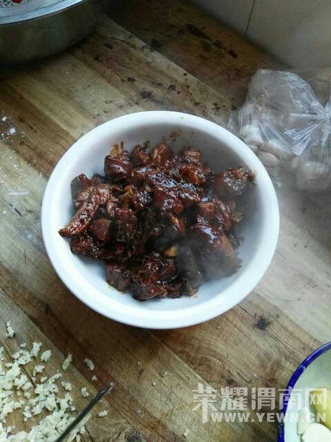 ��ʳ��Ϯ----�����Źǣ������Լ�����ձ�Ŷ~~