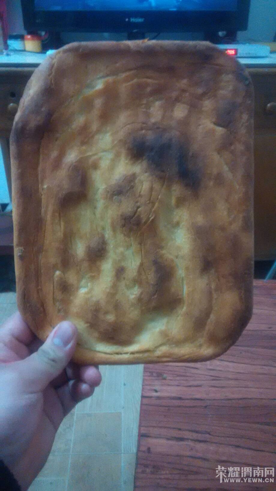 ��ʳ��Ϯ----�����Źǣ������Լ�����ձ�Ŷ~~