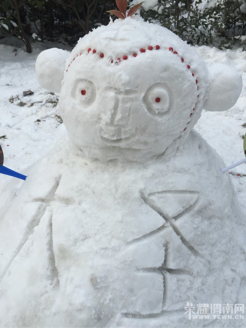 ��ѩ��һ���ѩ��---�����Һͱ���һ��ѵĴ�ʥ��~