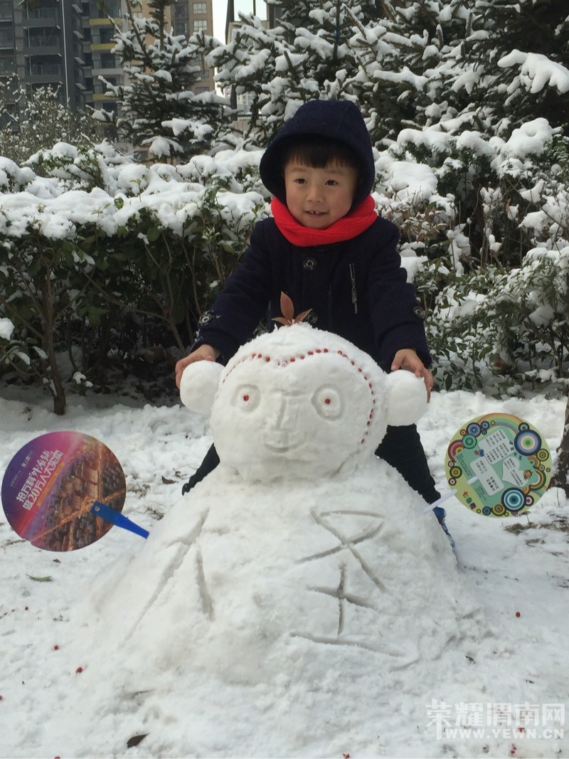 ��ѩ��һ���ѩ��---�����Һͱ���һ��ѵĴ�ʥ��~