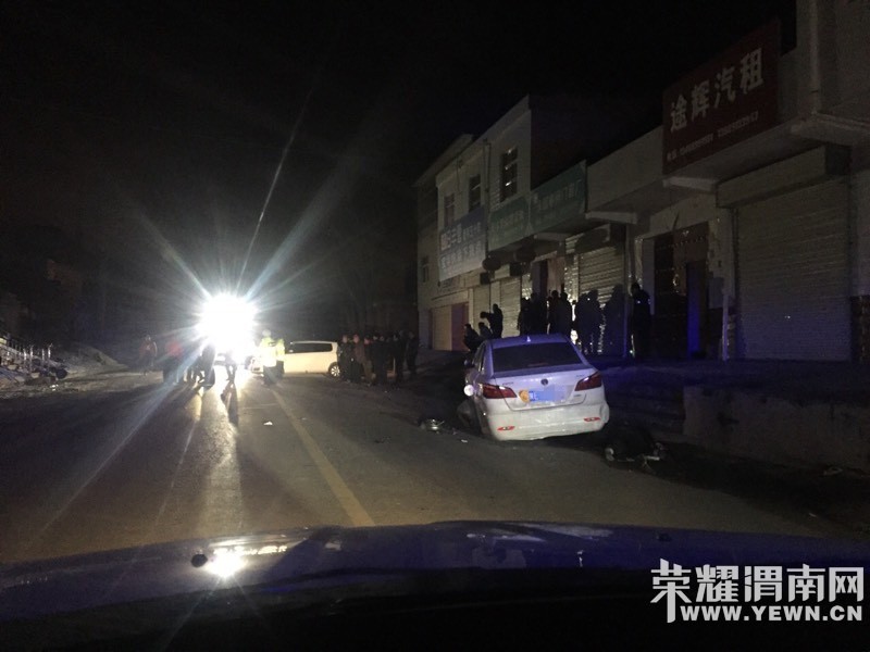 ����������·����һ�𡰾Ƽݡ��ش�ͨ�¹�