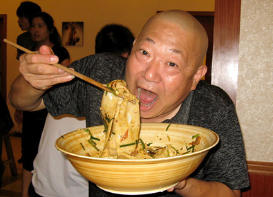 �����˳�����˼�ǧ���� ����˵���ã����׸ò��øı䣿����̬��