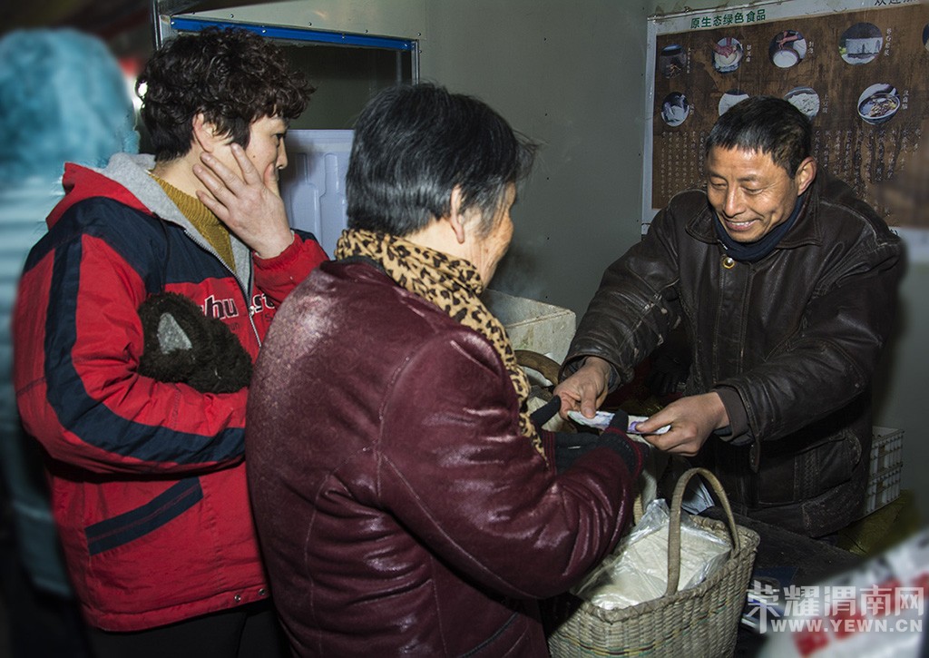 ���崫ͳ����