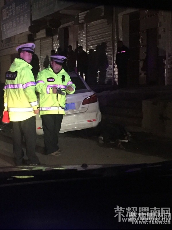 ����������·����һ�𡰾Ƽݡ��ش�ͨ�¹�