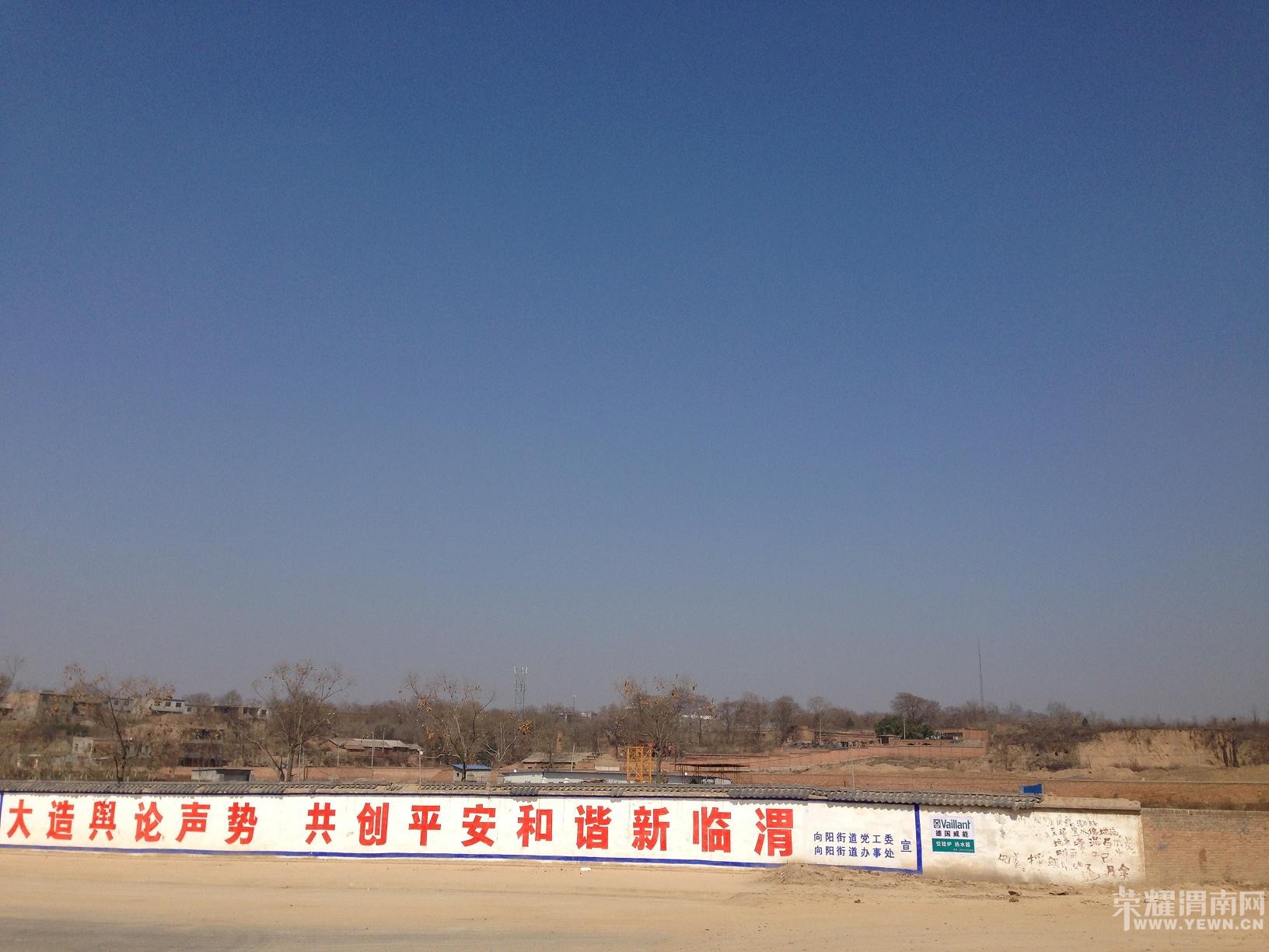 ���������룬�Ҳ����ֲ£����ǲ²��������Ķ�