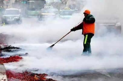 �ܾ�����  ����μ�����죨�����飩    