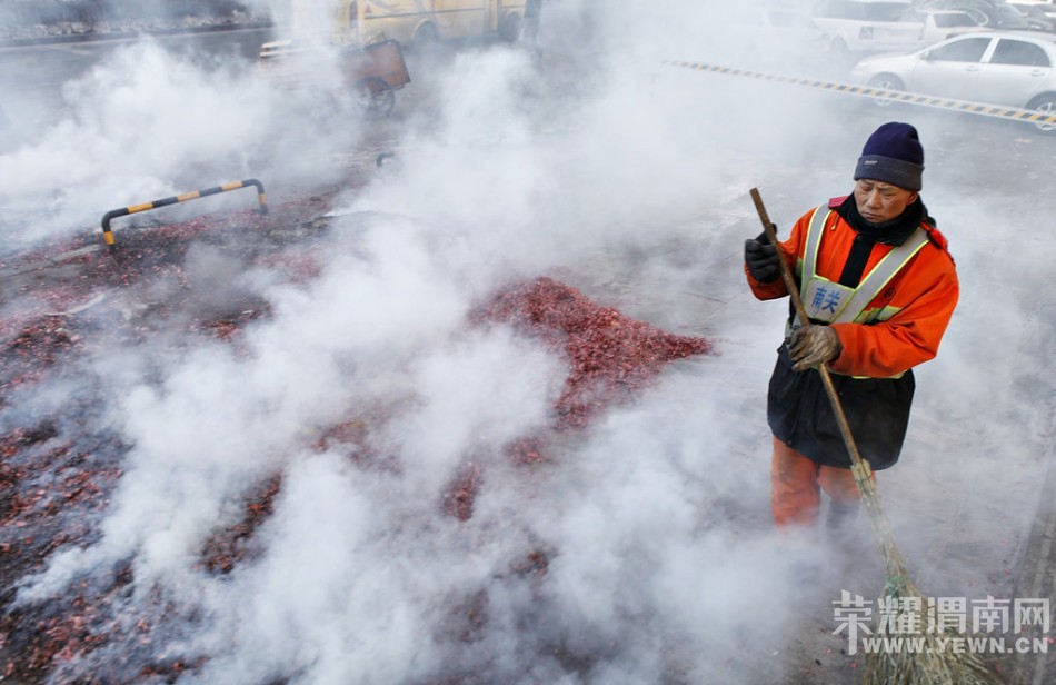 �ܾ�����  ����μ�����죨�����飩    