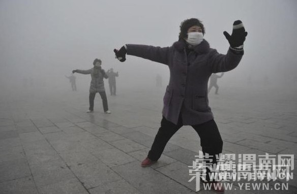 �ܾ�����  ����μ�����죨�����飩    