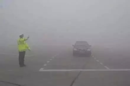 �ܾ�����  ����μ�����죨�����飩    