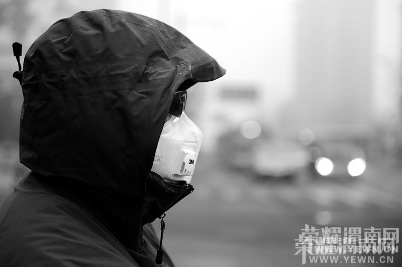 �ܾ�����  ����μ�����죨�����飩    