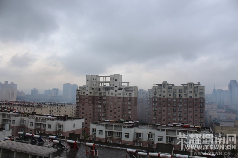 �ܾ�����  ����μ�����죨�����飩    